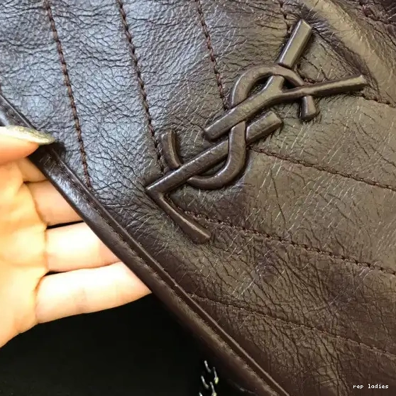 Repladies REP YSL 32CM NIKI 0613